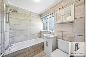 Photo 7- click for photo gallery